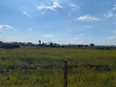 Residential Stand for Sale in Sandton Park