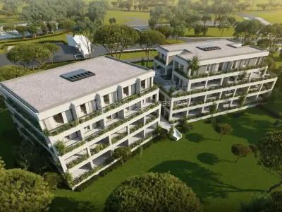 Flat/Apartment for Sale