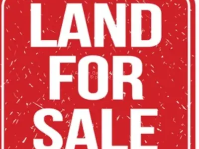 Industrial Stand for Sale in Msasa