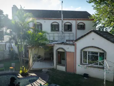 Flat/Apartment to Rent