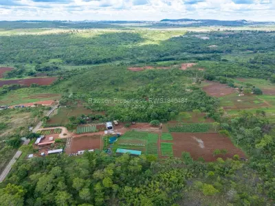 Farm/Plot for Sale in Glen Forest