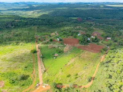 Farm/Plot for Sale in Glen Forest