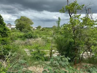 Commercial Stand for Sale in Kadoma