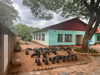 Other Commercial for Sale