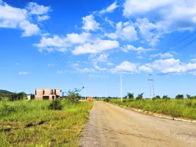 Residential Stand for Sale in Fairview