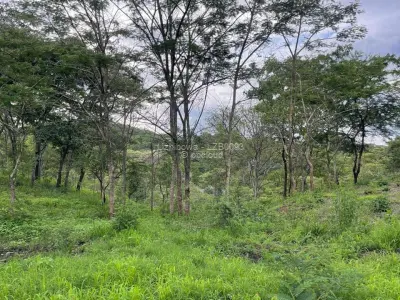 Residential Stand for Sale in Shawasha Hills