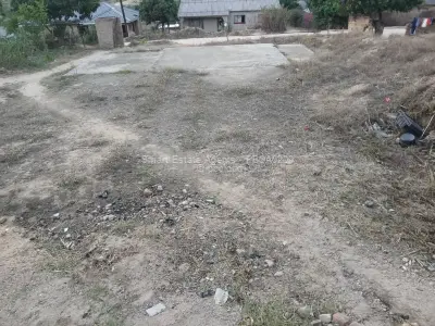 Residential Stand for Sale in Zimunya