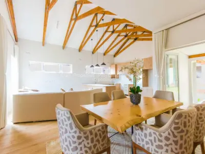 Townhouse/Cluster for Sale