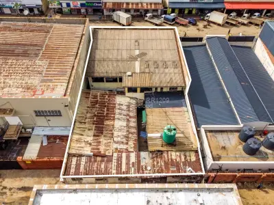 Other Commercial for Sale