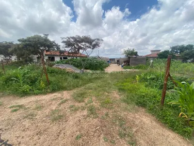 Residential Stand for Sale in Springvale