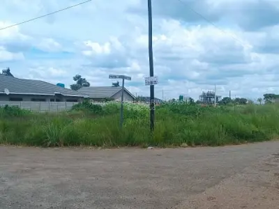 Residential Stand for Sale in Haydon Park