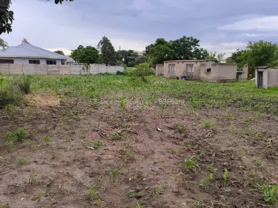 Residential Stand for Sale in Prospect