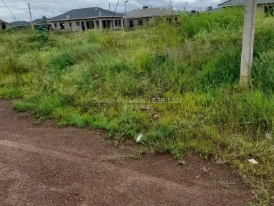 Residential Stand for Sale in Rainham