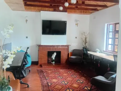 Other Commercial to Rent