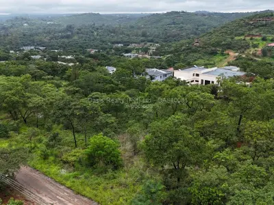 Residential Stand for Sale in Carrick Creagh Estate