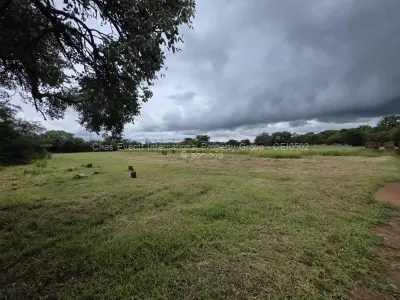 Residential Stand for Sale in Lochview