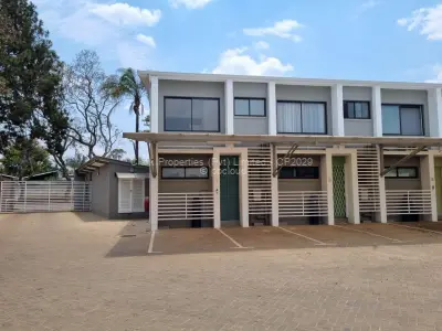 Flat/Apartment for Sale