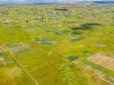 Residential Stand for Sale in Zvimba