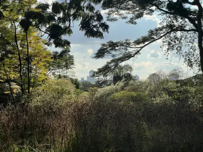 Residential Stand for Sale in Hillside