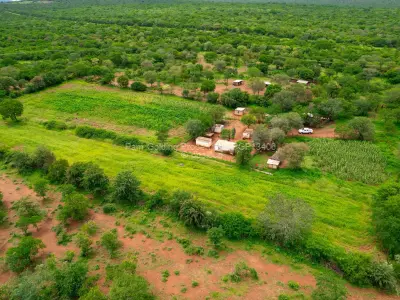 Farm/Plot for Sale in Gwanda