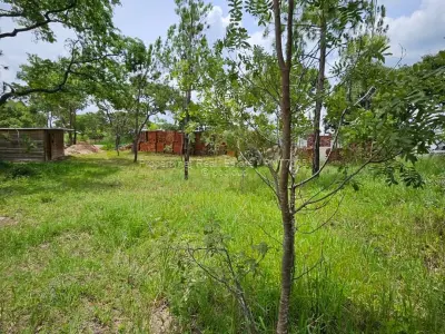 Residential Stand for Sale in Glen Lorne