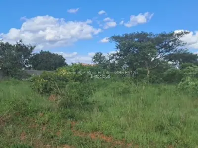 Residential Stand for Sale in Burnside