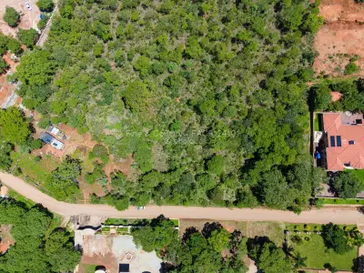 Residential Stand for Sale in Gletwin Park