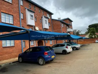 Flat/Apartment for Sale