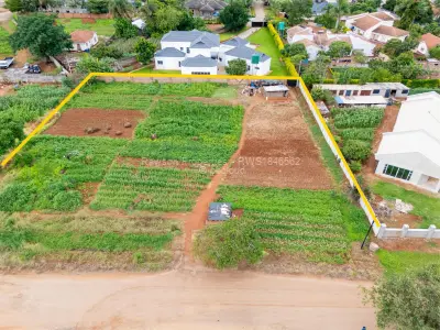 Residential Stand for Sale in Adylinn