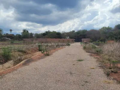 Residential Stand for Sale