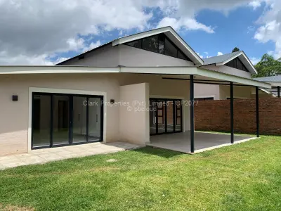 Townhouse/Cluster for Sale