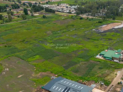 Commercial Stand for Sale in Pomona