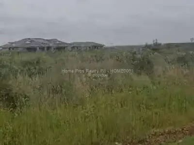 Commercial Stand for Sale in Adelaide Park