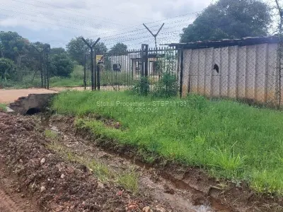 Industrial Stand for Sale