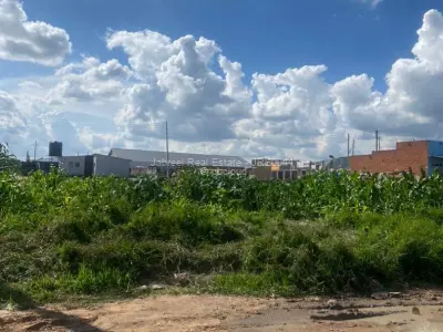 Commercial Stand for Sale in Glenwood