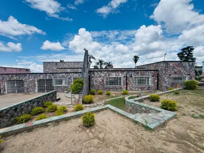 Farm/Plot for Sale in Goromonzi