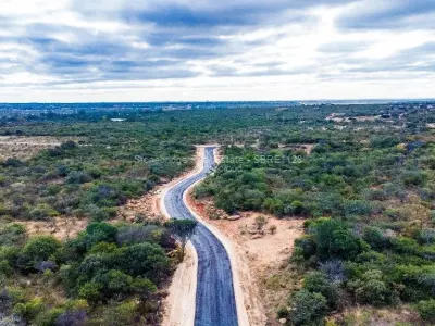 Residential Stand for Sale in Gumtree