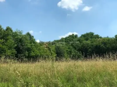 Farm/Plot for Sale in Marondera