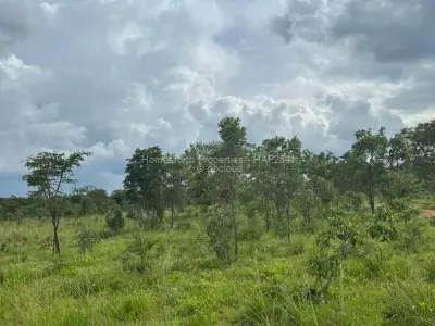 Farm/Plot for Sale in Marondera