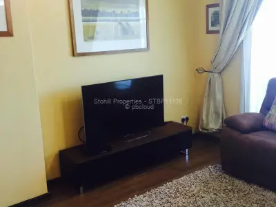 Flat/Apartment for Sale