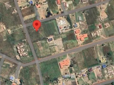 Residential Stand for Sale in Norton