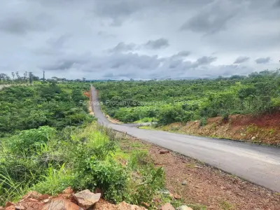 Residential Stand for Sale in Pomona