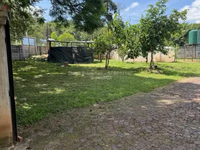 Commercial Stand for Sale in Glen Lorne