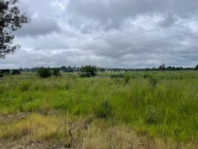 Residential Stand for Sale in Gletwin Park