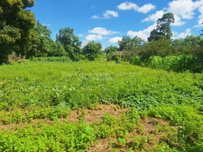 Farm/Plot for Sale in Goromonzi