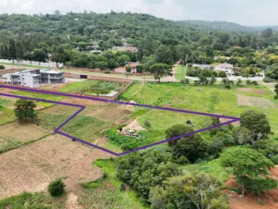 Residential Stand for Sale in Glen Lorne