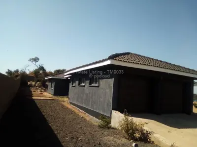 CHARLOTTE BROOKE HOUSE FOR SALE