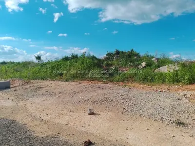 Industrial Stand for Sale in Msasa