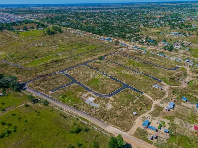 Residential Stand for Sale in Southview Park