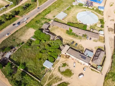 Other Commercial for Sale